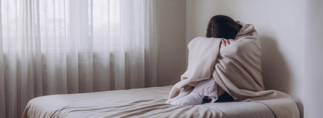 Gender Health Gap: Frauen leben in schlechterer Gesundheit