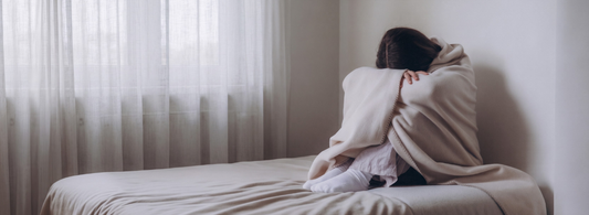 Gender Health Gap: Frauen leben in schlechterer Gesundheit