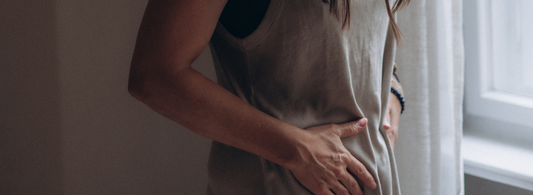 Menstruationsschmerzen: Was ist normal – und was hilft wirklich?