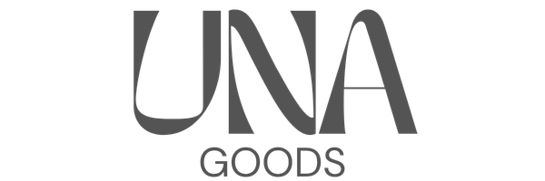 UNA  GOODS GmbH