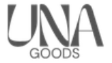 UNA  GOODS GmbH