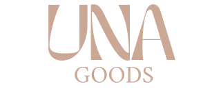 Unagoods Logo